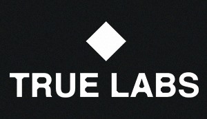 True Labs