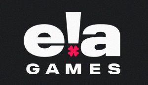 Ela Games